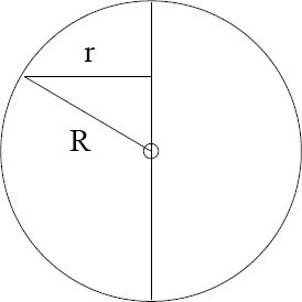 \includegraphics[bb=-20bp -20bp 136bp 136bp,width=8cm]{0_home_sam_code_planet_planet.eps}